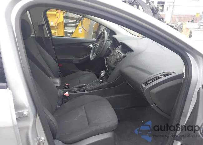 1FADP3K26GL259393: 42957742