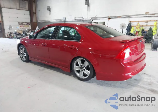 3FAHP0DC2AR148922: 42957744