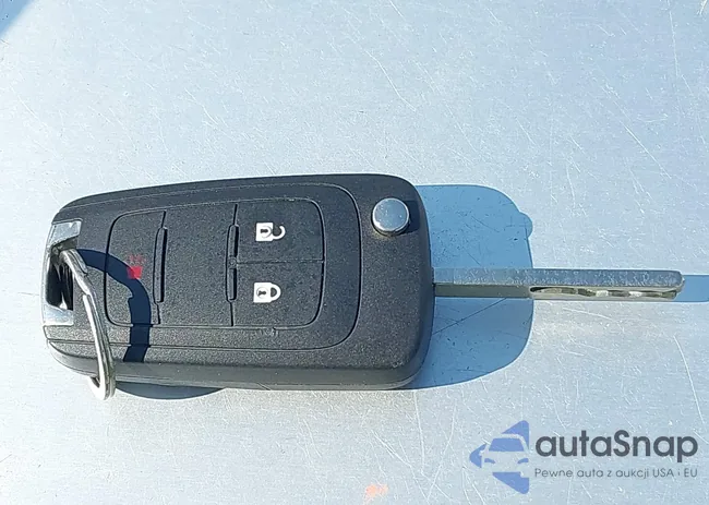 2GNALAEK4E6304417: 42957748