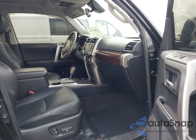 JTEZU5JR2L5221141: 42957749