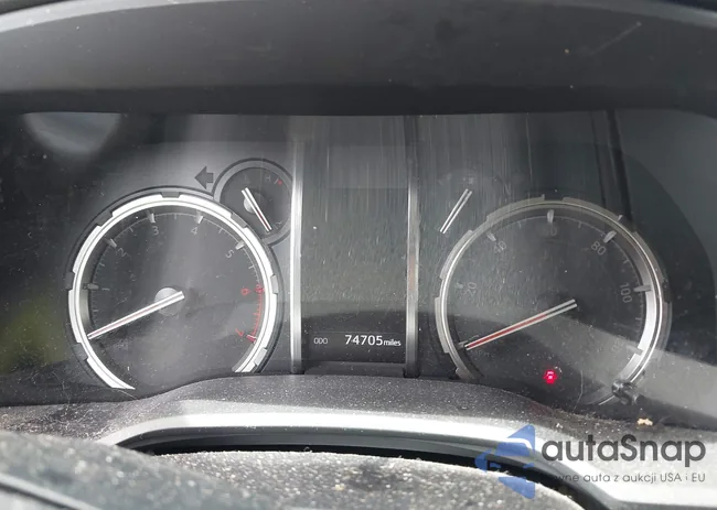 JTEZU5JR2L5221141: 42957749