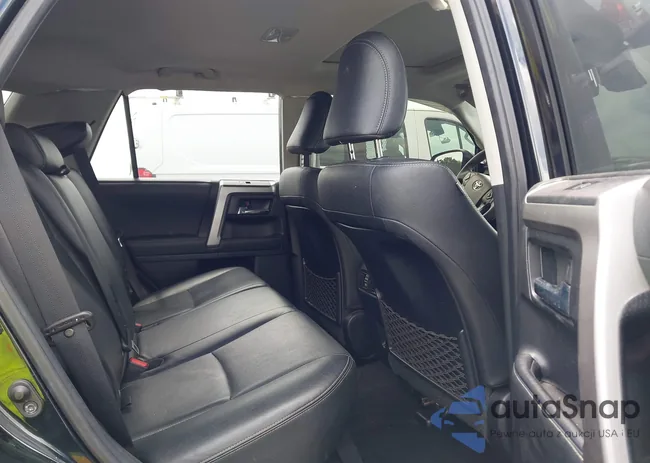 JTEZU5JR2L5221141: 42957749