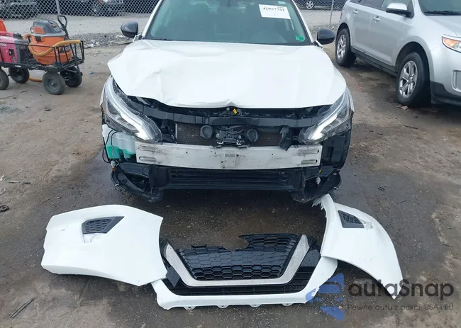 1N4BL4CV6KC153729: 42957752