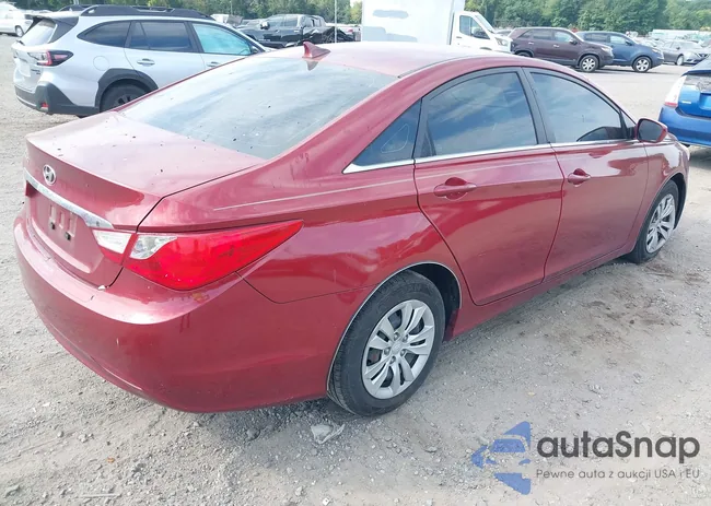 5NPEB4AC6BH186505: 42957753