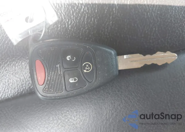 1C4NJRFB9HD168501: 42957762