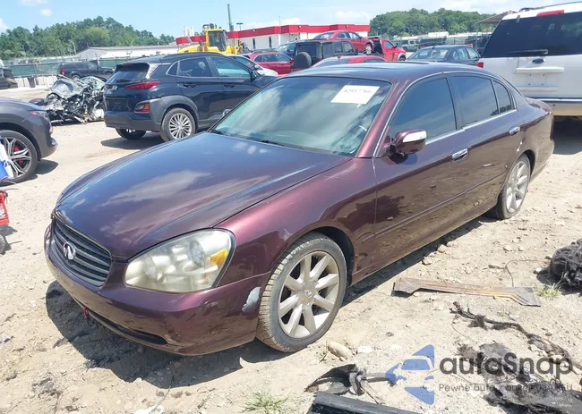 JNKBF01A72M002885: 42957766