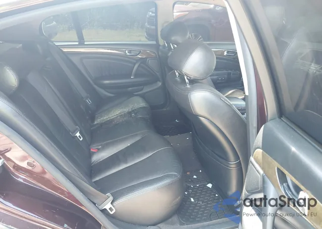 JNKBF01A72M002885: 42957766