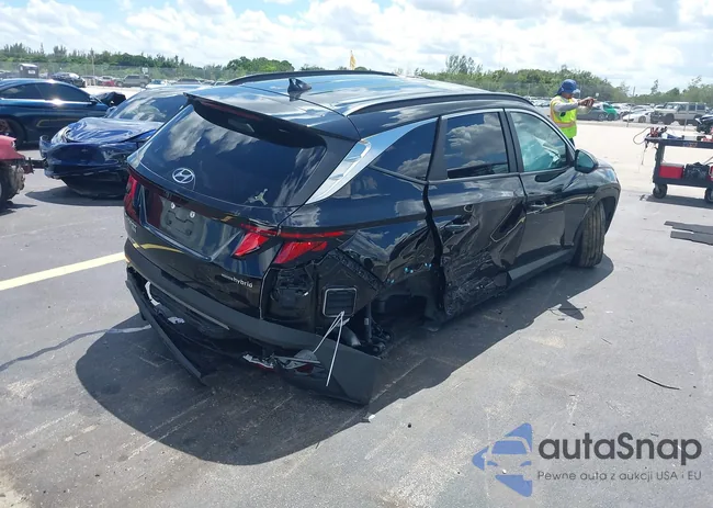 KM8JBCD16RU146715: 42957767