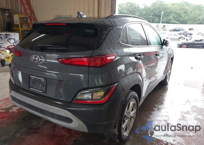 KM8K62AB4PU981984: 42957769