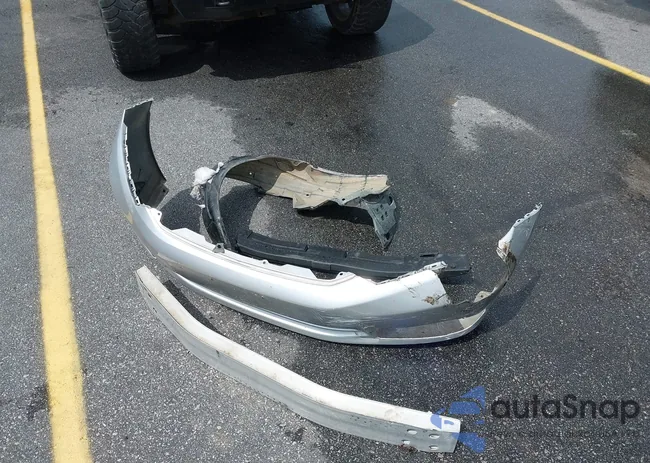 2HGFB2F87CH593340: 42957777