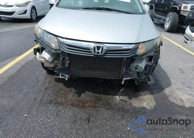 2HGFB2F87CH593340: 42957777