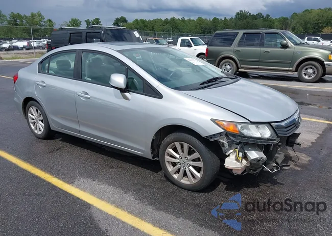 2HGFB2F87CH593340: 42957777