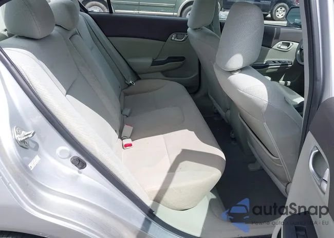 2HGFB2F87CH593340: 42957777