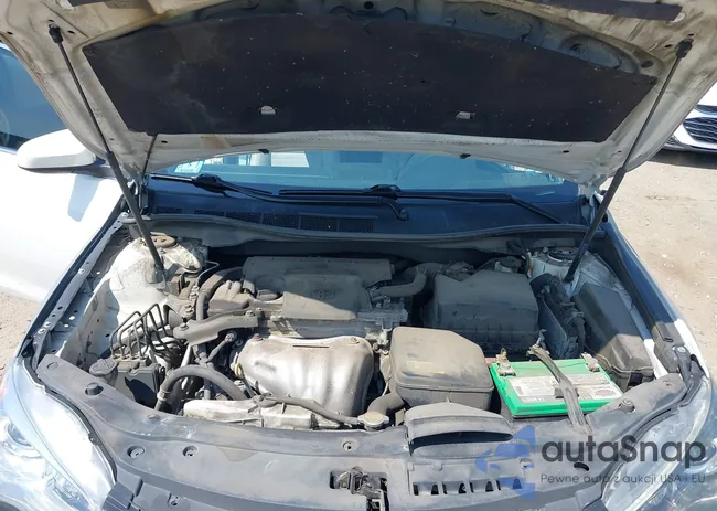 4T1BF1FK0FU027976: 42957781