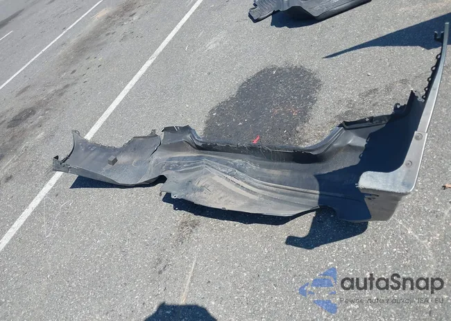 1N4AL3AP8HC297513: 42957786