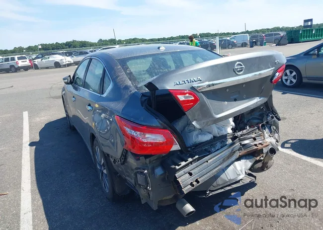 1N4AL3AP8HC297513: 42957786