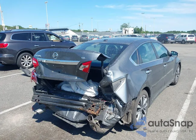 1N4AL3AP8HC297513: 42957786