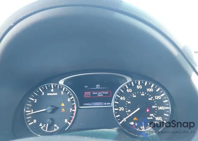 1N4AL3AP8HC297513: 42957786