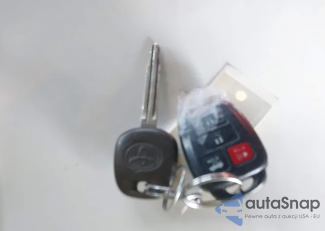 4T1BF1FK7FU073255: 42957787