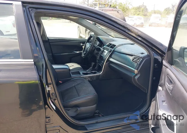 4T1BF1FK7FU073255: 42957787