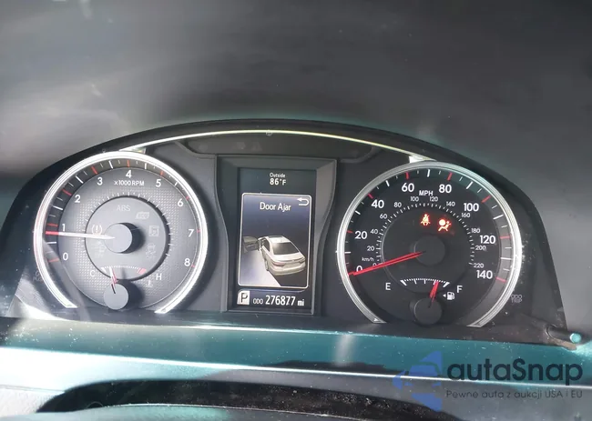 4T1BF1FK7FU073255: 42957787