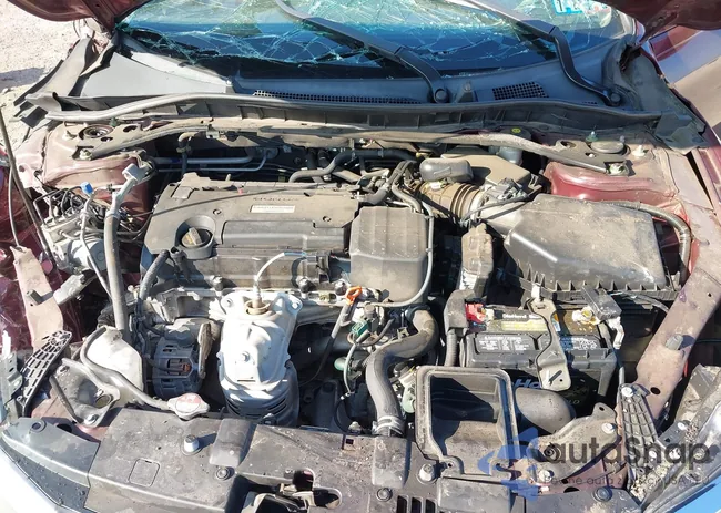 1HGCR2F97GA181303: 42957790