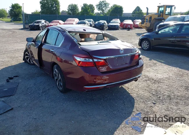 1HGCR2F97GA181303: 42957790