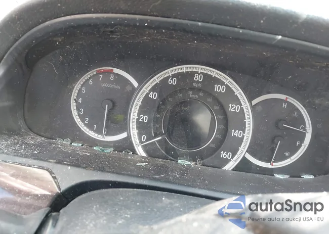 1HGCR2F97GA181303: 42957790