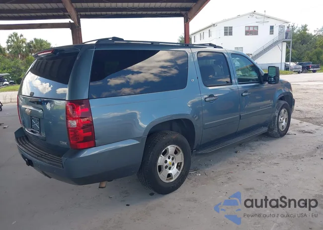 3GNFC16058G223941: 42957791