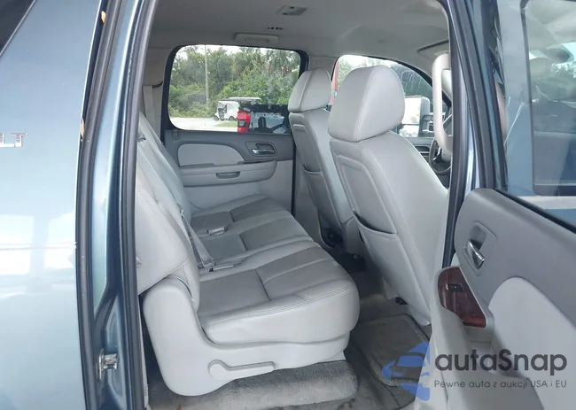 3GNFC16058G223941: 42957791