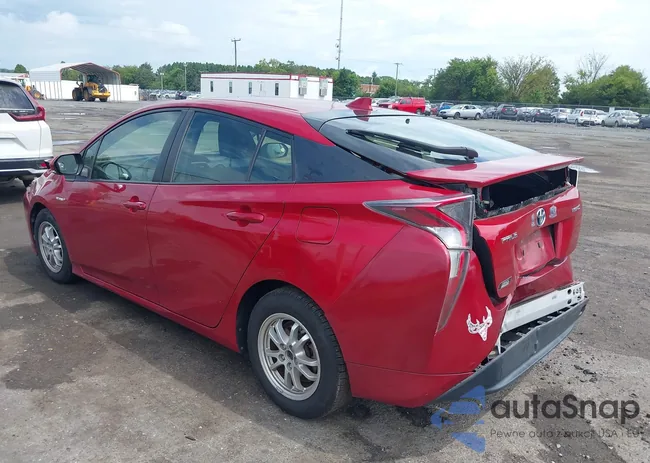 JTDKBRFU7G3512560: 42957795