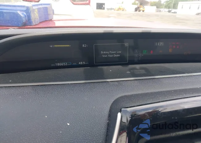 JTDKBRFU7G3512560: 42957795