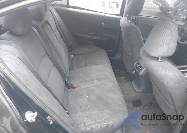 1HGCR2F03HA005688: 42957796