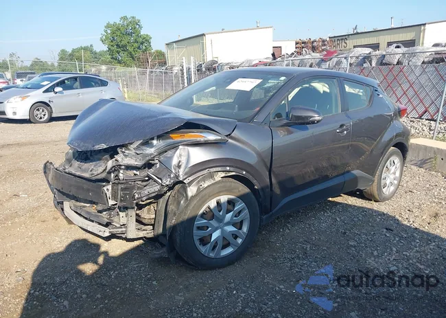 JTNKHMBX1K1056962: 42957797