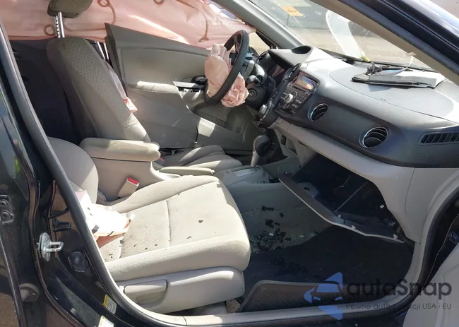 JHMZE2H59BS000024: 42957798