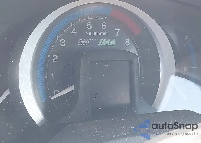 JHMZE2H59BS000024: 42957798