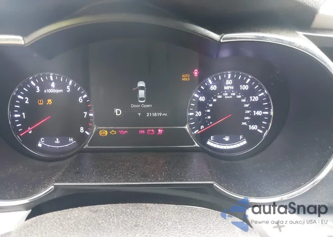 5XXGR4A62DG136651: 42957804