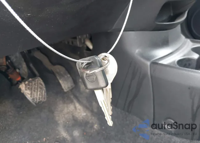 3N1CE2CP2FL439962: 42957809