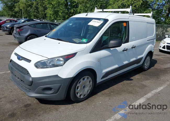 NM0LS7E7XJ1364280: 42957813