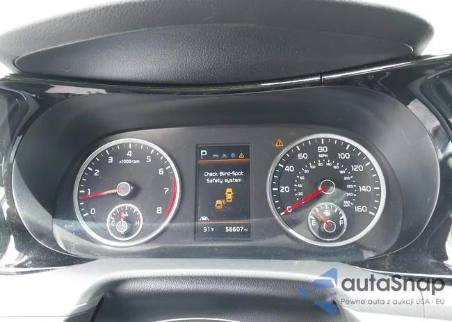 5XXG14J27PG219064: 42957818