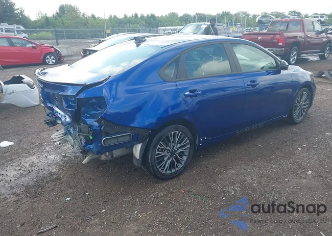 3KPF54AD4RE764460: 42957837