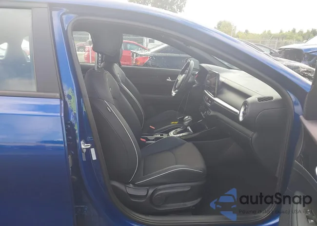 3KPF54AD4RE764460: 42957837