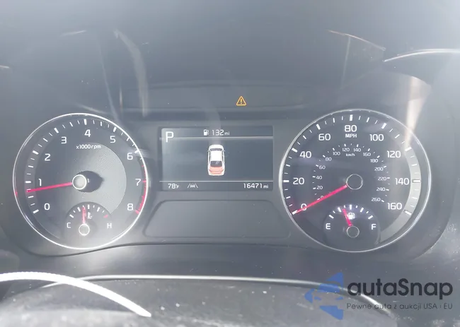 3KPF54AD4RE764460: 42957837