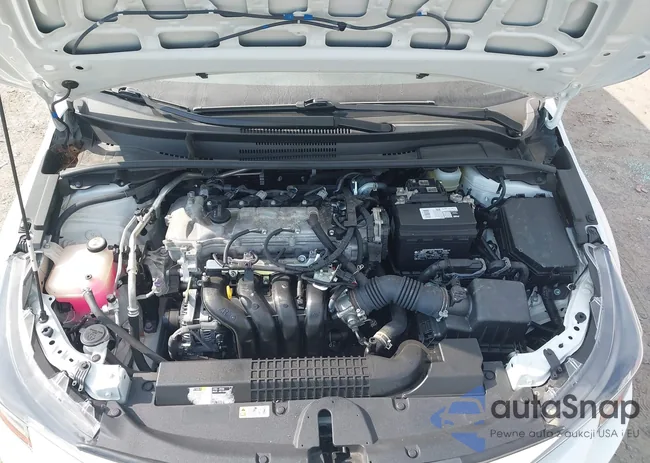 JTDEPMAEXMJ128541: 42957844