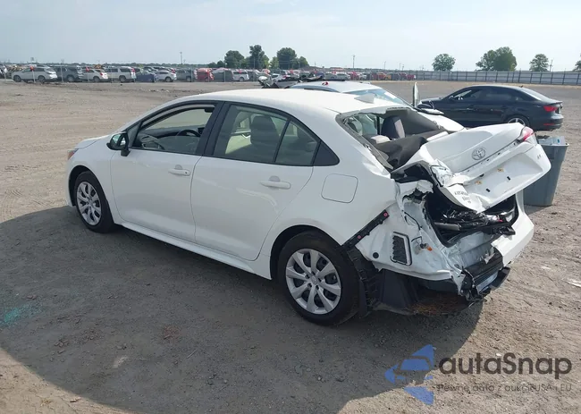 JTDEPMAEXMJ128541: 42957844