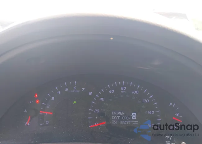 4T1BK3EK0AU602689: 42957846