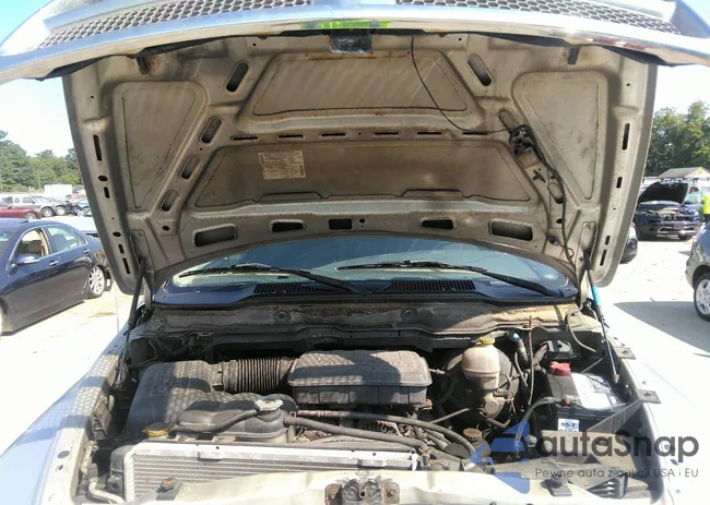 3D7HA18N42G114335: 42957853