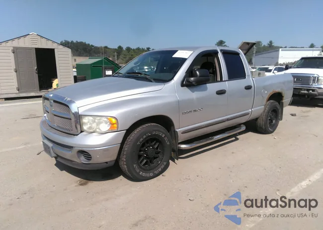 3D7HA18N42G114335: 42957853