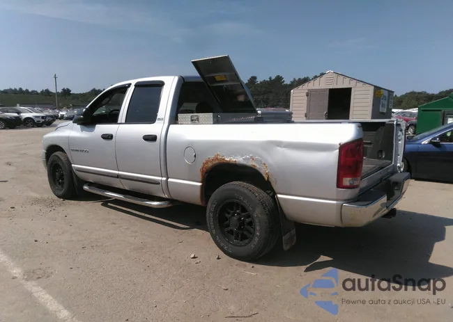 3D7HA18N42G114335: 42957853