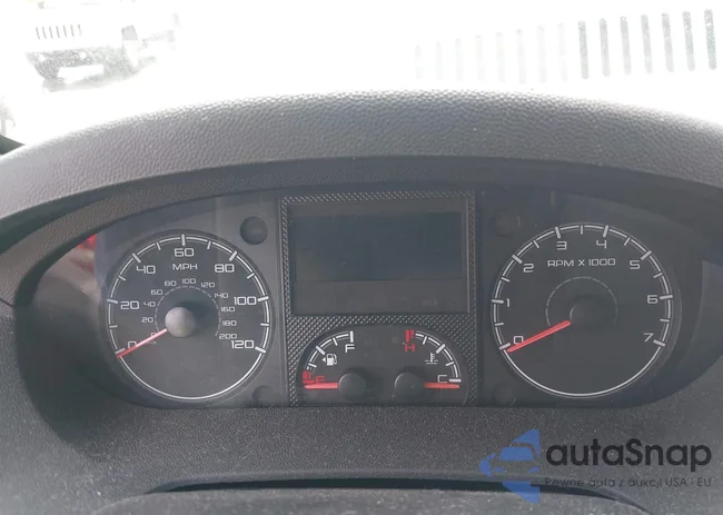 3C6TRVDD7EE130019: 42957855